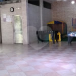 Sobrado comercial à venda - Jabaquara