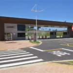 Terreno industrial de 3.000 m² à venda em Cotia/SP