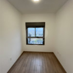 APARTAMENTO 92M NO PARQUE DA MOOCA