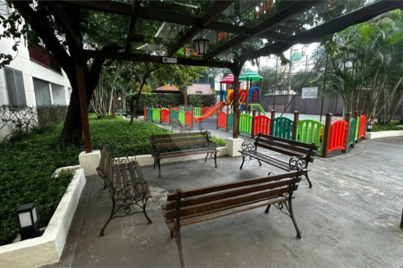 Apartamento Vila Leopoldina