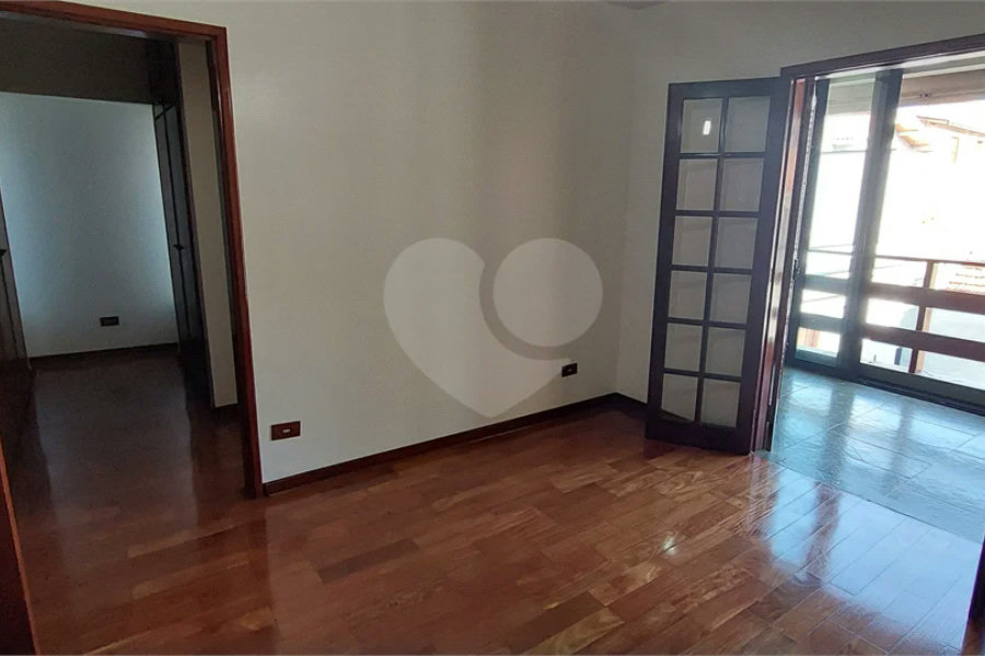 SOBRADO COM DESIGN EXCLUSIVO E LAZER COMPLETO 3 DORMITÓRIOS SENDO 1 SUÍTE