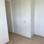 Apartamento no condomínio Spazio Monte Alto