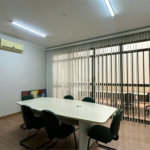 Imóvel Comercial para venda e locação em Piracicaba/SP.
