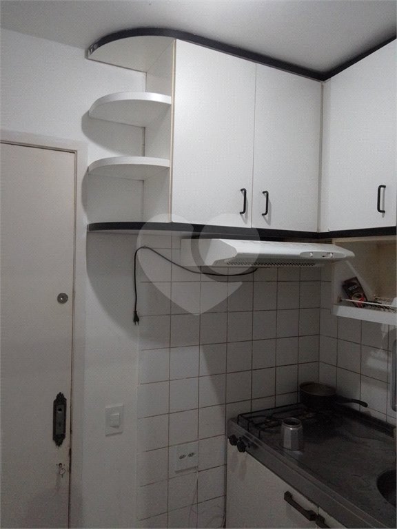 ÓTIMO FLAT, perfeito para sua necessidade!