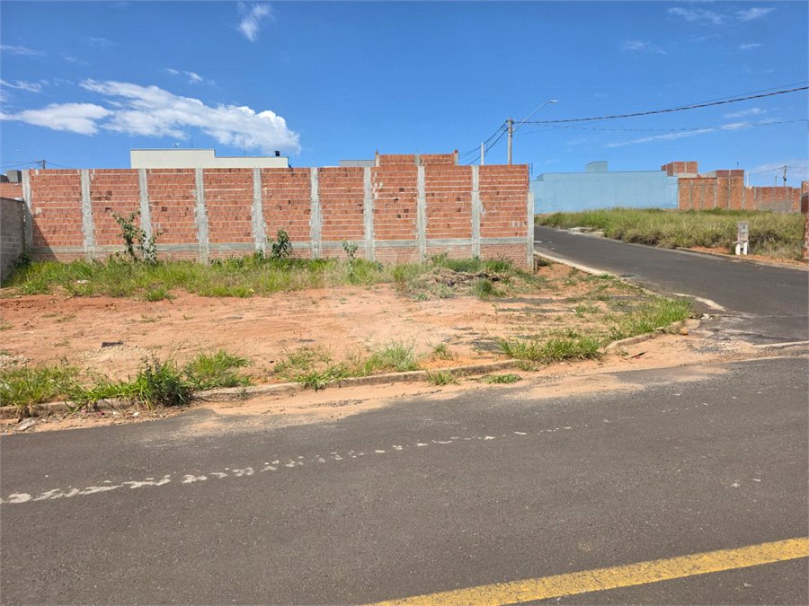 Terreno à venda no Arcoville, de esquina com vista, 260 m²