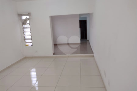 Casa para alugar com 4 quartos em Brooklin, São Paulo, SP