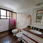 Apartamento abaixo do valor de mercado