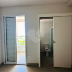 Apartamento com 2 dormitórios, sendo 1 suíte