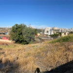 Terreno contendo 917,00 m² de área, em Ribeirão Preto/SP.