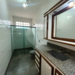 Casa à venda no bairro Santa Cecília, em Piracicaba