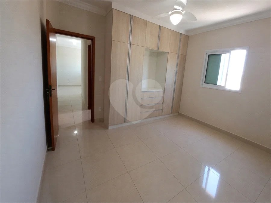 APARTAMENTO À VENDA – EDIFÍCIO KELLEN | CENTRO DE INDAIATUBA