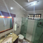 Casa com 2 Quartos à Venda – Parque Orlanda I | Piracicaba/SP - 162 m² de construção | Terreno 250 m²