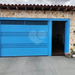 Casa à Venda no Jardim Mezani – Ibaté/SP