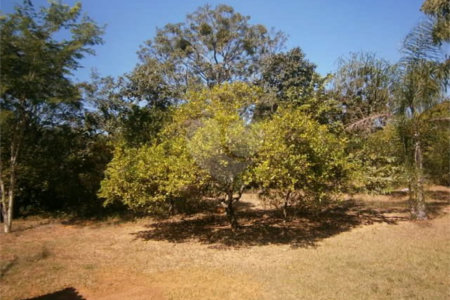Chácara para venda no Aracê de Santo Antonio I