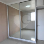 Apartamento a venda no Jardim Ipanema