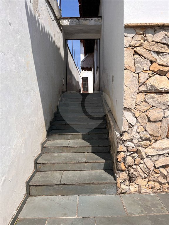 Casa Térrea à venda com 3 quartos, sendo 1 suíte,  em Socorro, São Paulo, SP