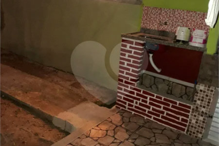 CONFORTO, SEGURANÇA E MOBILIDADE!