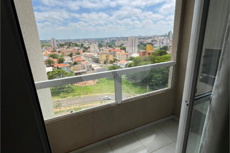 Oportunidade Única no Monte dos Pinheiros – Um lar completo esperando por você