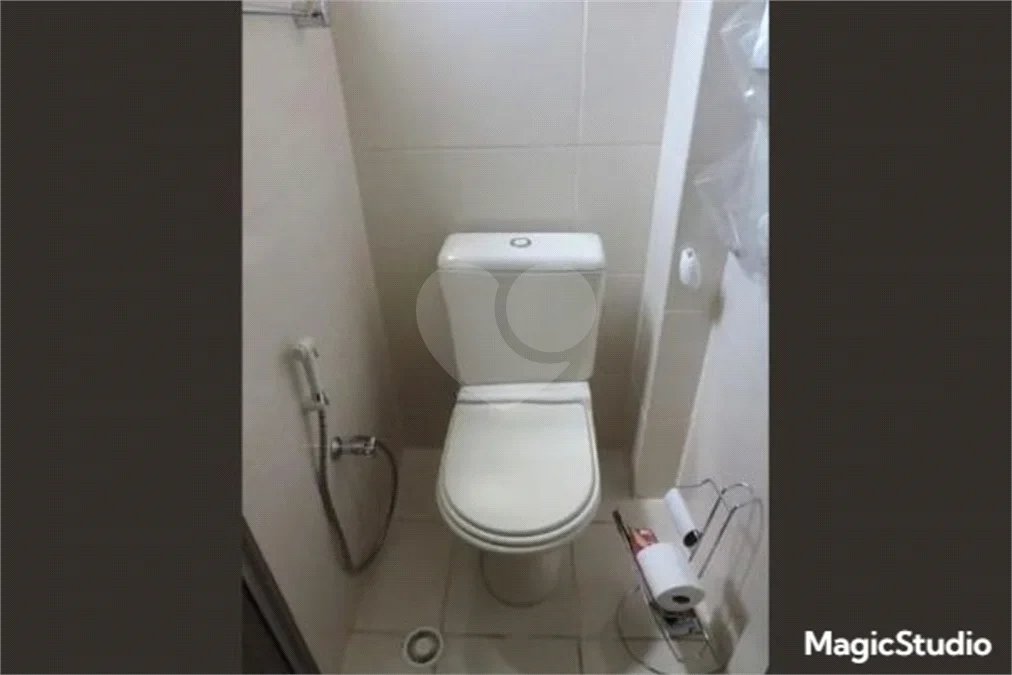 Apartamento com 108m², 4 dormitórios, sendo 1 suíte, 2 vagas, à venda no Tatuapé.