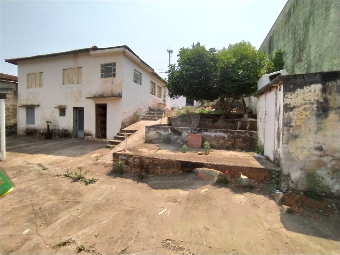 Casa no bairro Vila Costa do Sol - São Carlos/SP
