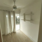 Apartamento à venda ou para alugar com 3 quartos, sendo 1 suíte, em Parque Reboucas, São Paulo, SP