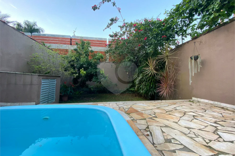 Casa à venda ou para alugar com 3 quartos, sendo 1 suíte,  em Morada da Praia, Bertioga, SP