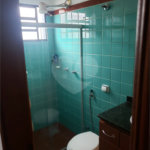 Casa à Venda na Região Central de São Carlos - Excelente Localização