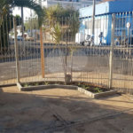 Casa térrea para venda em Araraquara/SP.