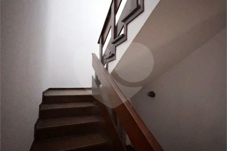 Casa à venda ou para alugar com 4 quartos, sendo 2 suítes,  em Jardim Brasília, Piracicaba, SP