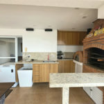 Apartamento / Cobertura Duplex a Venda no Edifício Roma em Vinhedo/SP