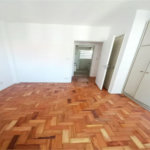 Apartamento à venda ou para alugar com 1 quarto em Pinheiros, São Paulo, SP