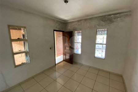 Casa para venda no Jardim Tangará