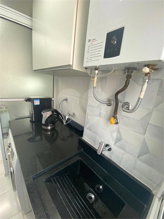 Apto no Melhor da Mooca 2 quartos 1 suíte 1 vaga varanda Aceita casa/sobrado na Moóca Estuda Permuta