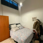 Casa à venda com 3 quartos, sendo 2 suítes,  em Nova Piracicaba, Piracicaba, SP