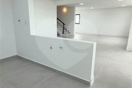 Apartamento Duplex de 234,43 m² à Venda no Centro de Indaiatuba – Alto Padrão no Atmosphera