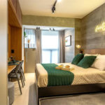 Apartamento à venda com 1 quarto em Água Branca, São Paulo - SP