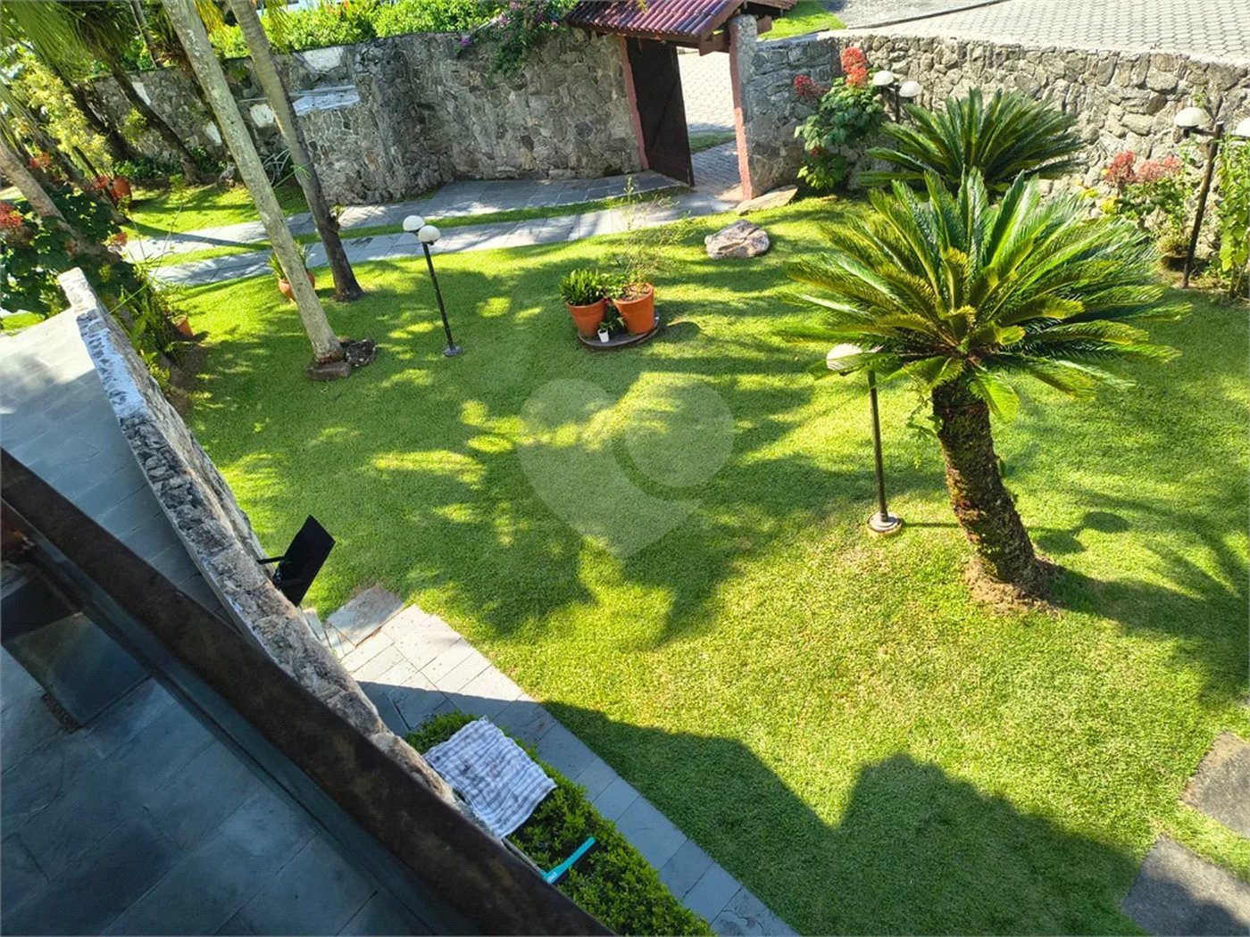 Casa à venda com 6 suítes em Costa do Sol, Bertioga, SP