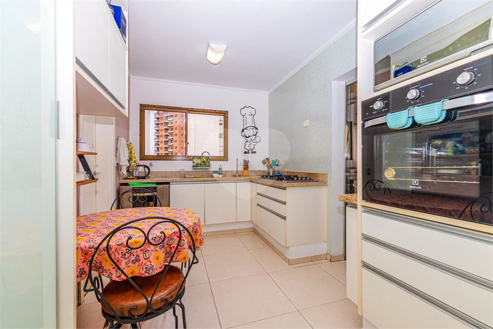 Apartamento lindo - Jardim Sul - 4 quartos