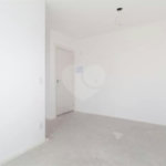 Apartamento à venda na Mooca – São Paulo