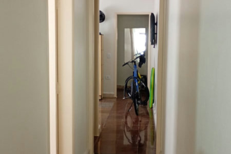 🏡 LINDÍSSIMA CASA DE 3 DORMITÓRIOS NO JARDIM REAL
