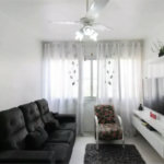 Apartamento à venda com 2 quartos em Vila Guilherme, São Paulo, SP