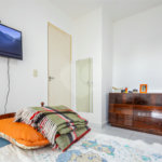 Praticidade e Localização Estratégica no Brás: Apartamento de 32 m² para Venda!
