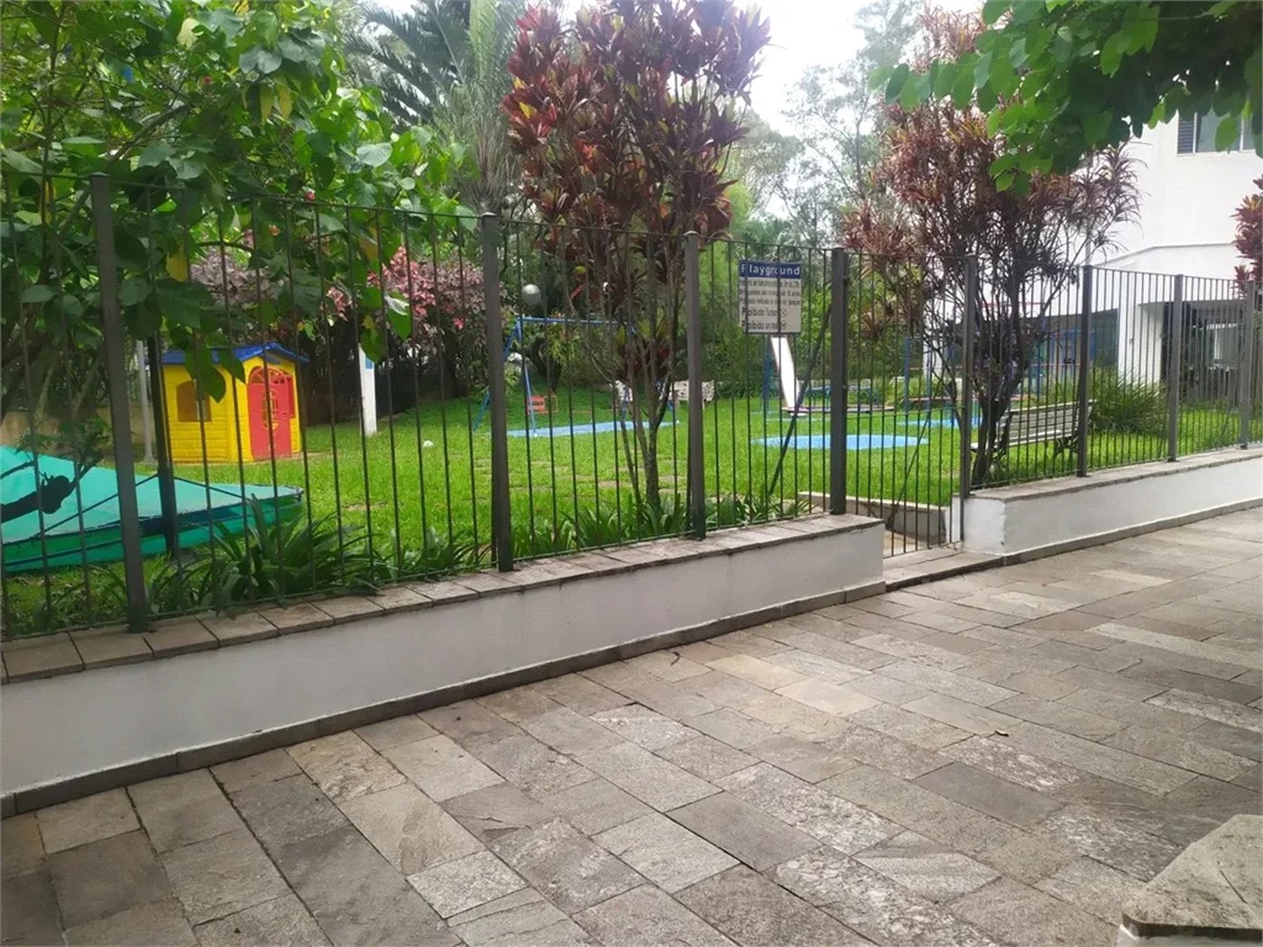 Apartamento à venda com 2 quartos em Conjunto Residencial Butantã, São Paulo, SP