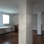 Apartamento á venda - Jabaquara