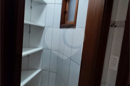 Casa para venda no condomínio Shamballa 2 em Atibaia - SP.