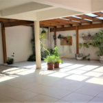 Condominio Alto Padrão - Jardim França - Z Norte - SP - 336 m2 - 4 dormitorios - 4 suites - 6 vagas