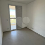 Aurora Gardens - Apartamento com 3 dormitórios e espaço de sobra.