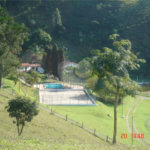 Chácara 31Mil m² - Piracaia / SP