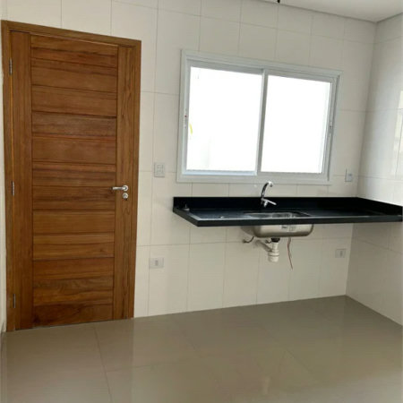 Oportunidade Única! Sobrado Charmoso com 110m² na Rua Dr. Olival do Vila Nova!