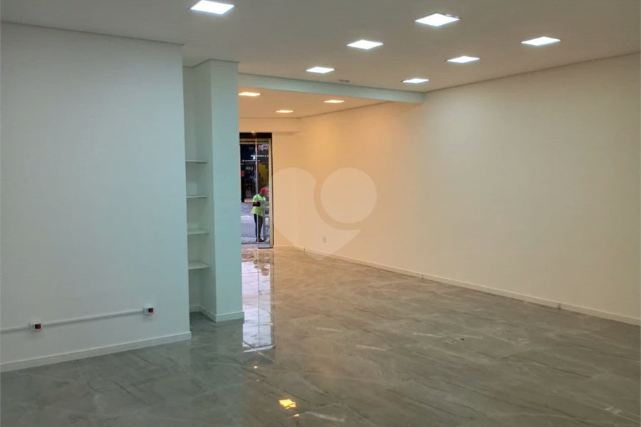 Excelente Loja na Vila Mascote
